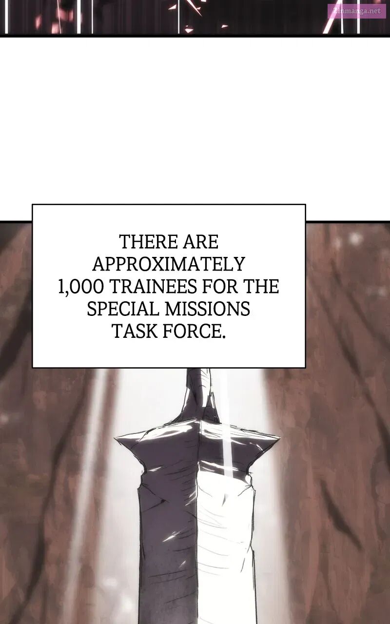 Return Of The Hound 2 16