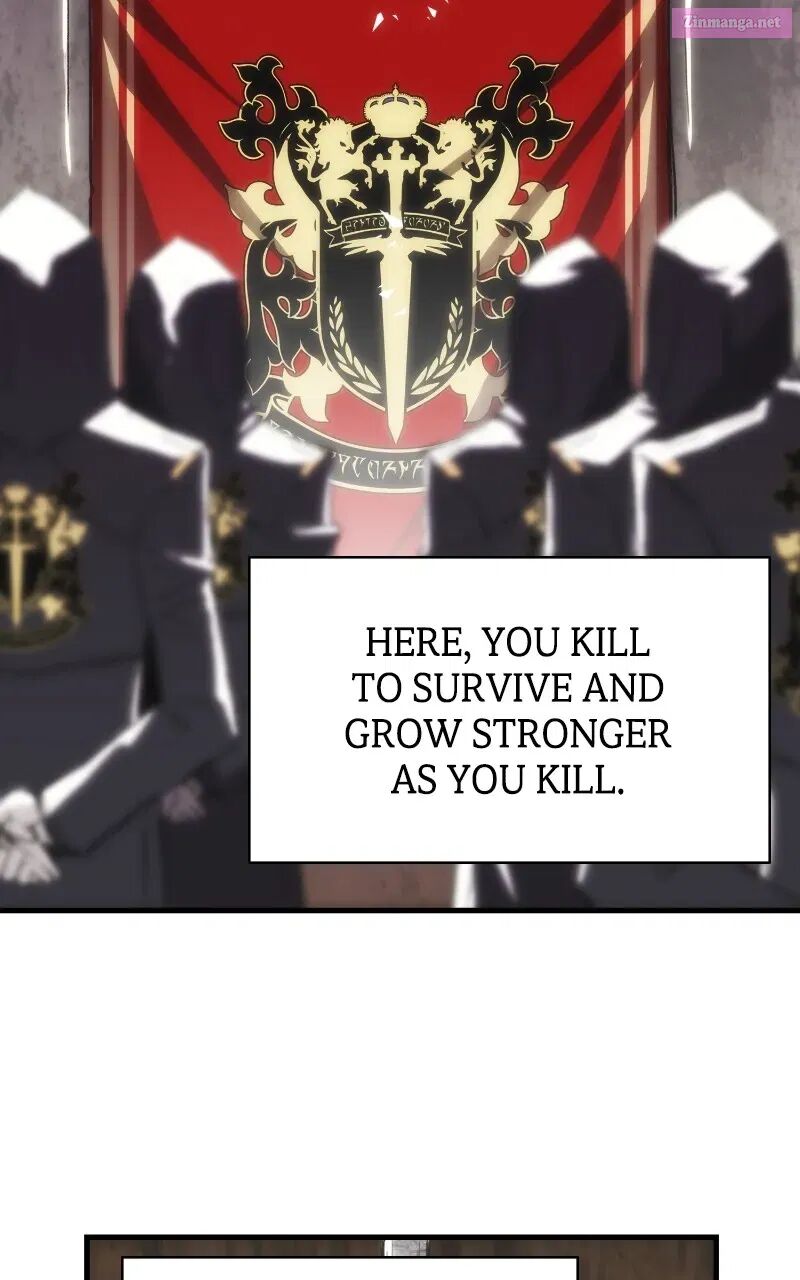 Return Of The Hound 2 18