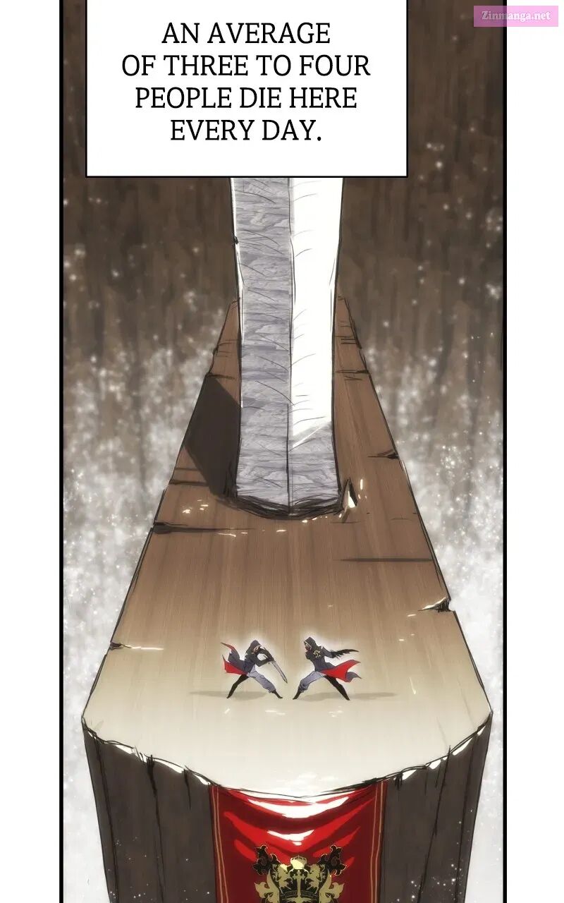 Return Of The Hound 2 19