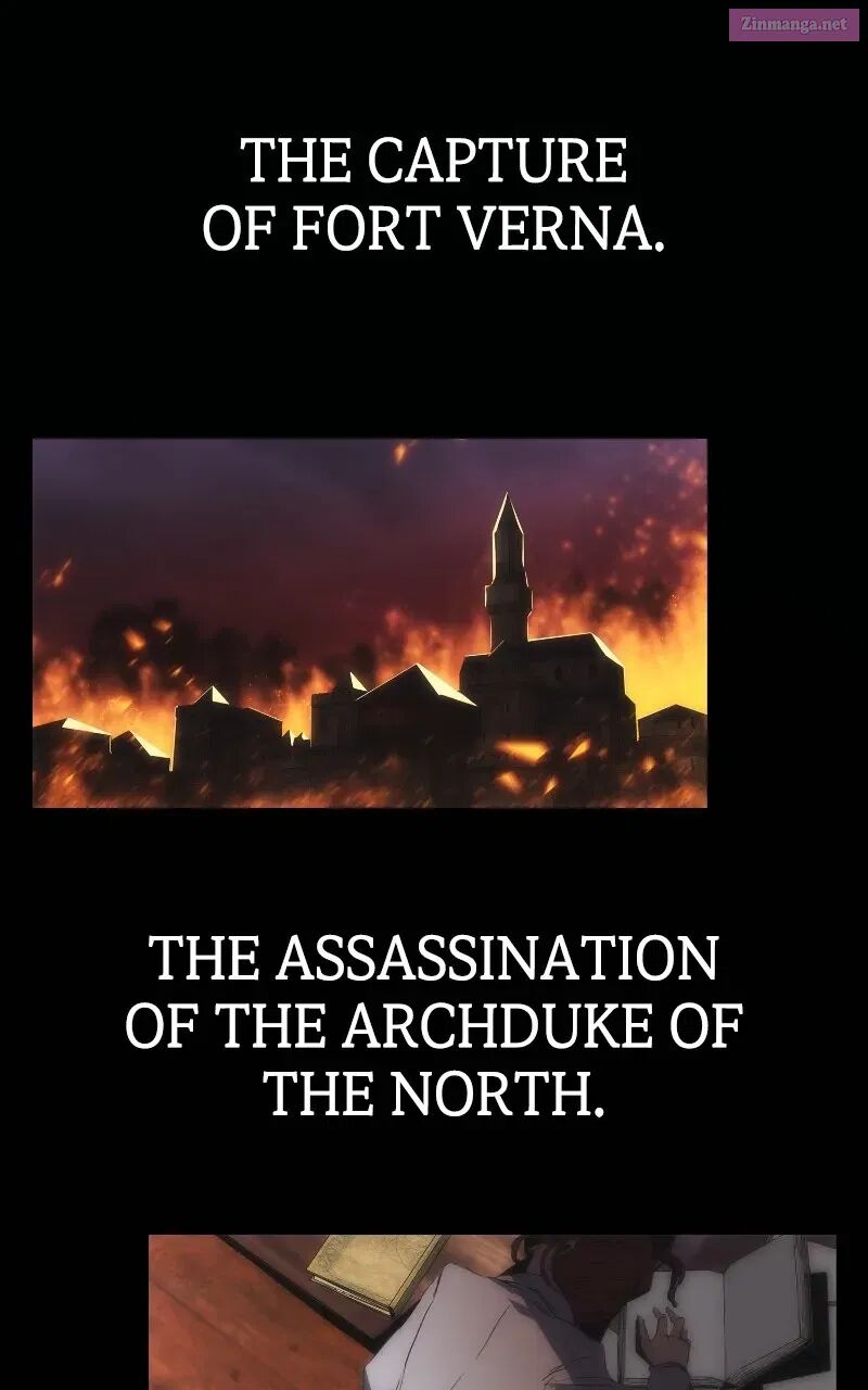 Return Of The Hound 2 2