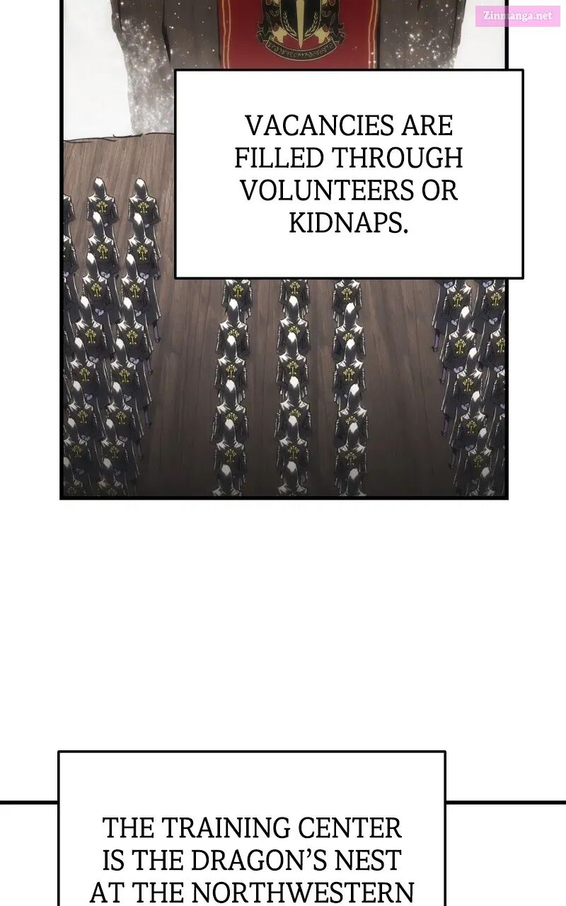 Return Of The Hound 2 20