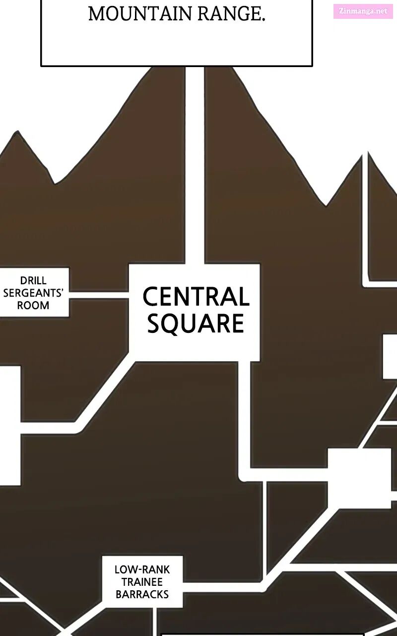 Return Of The Hound 2 21