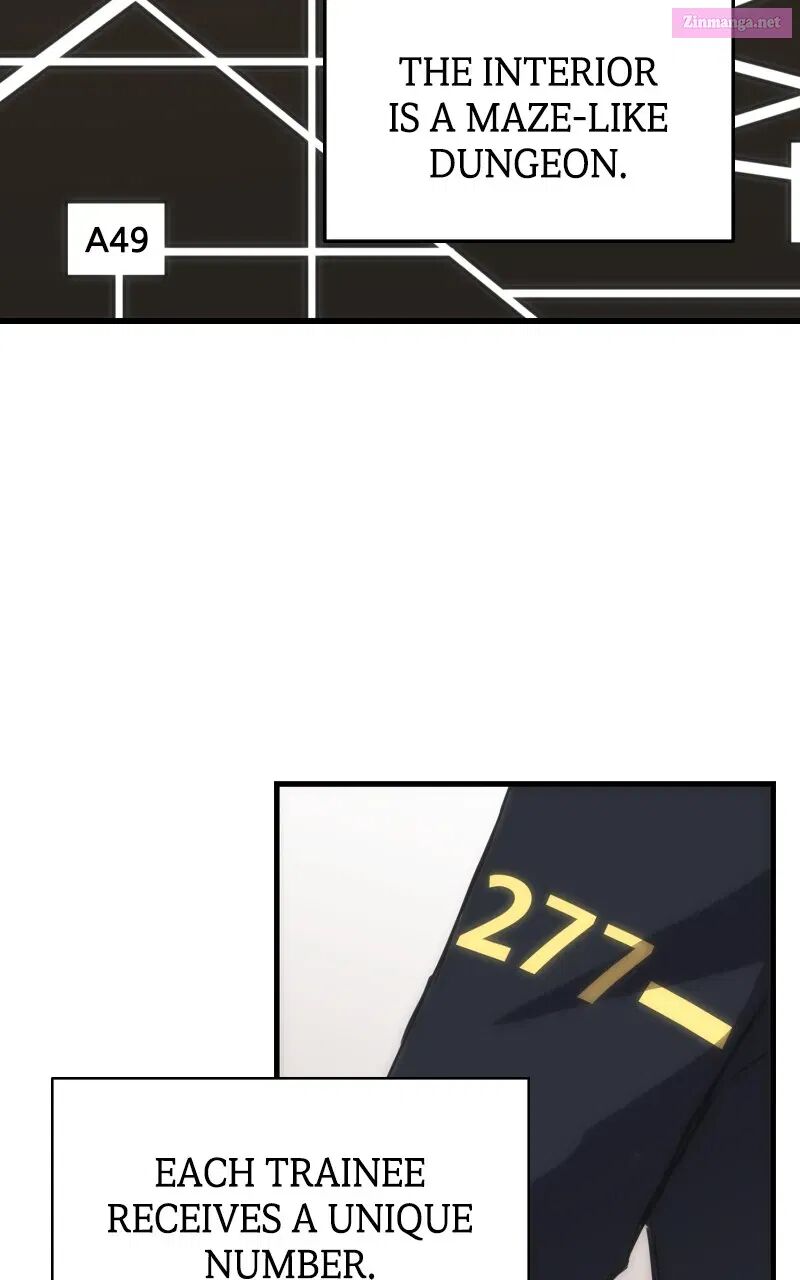 Return Of The Hound 2 22