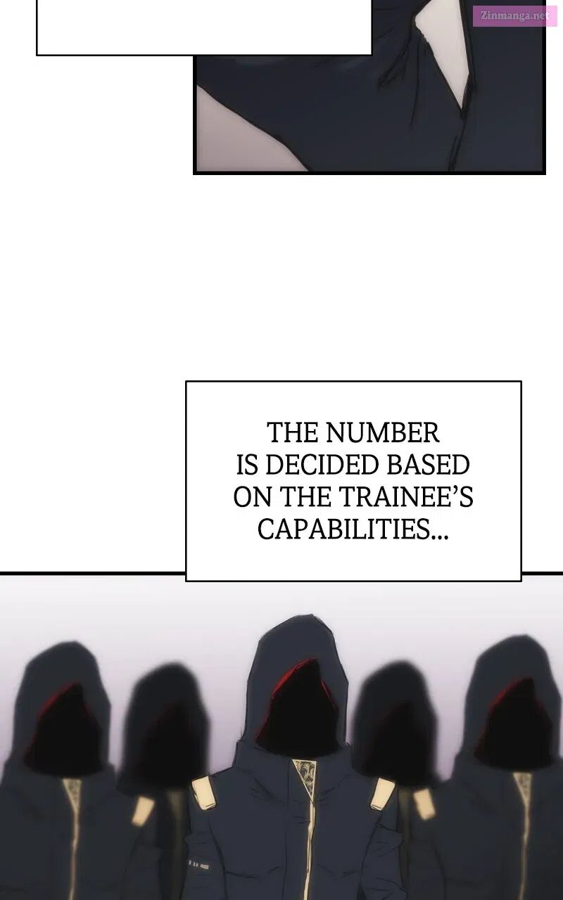 Return Of The Hound 2 23