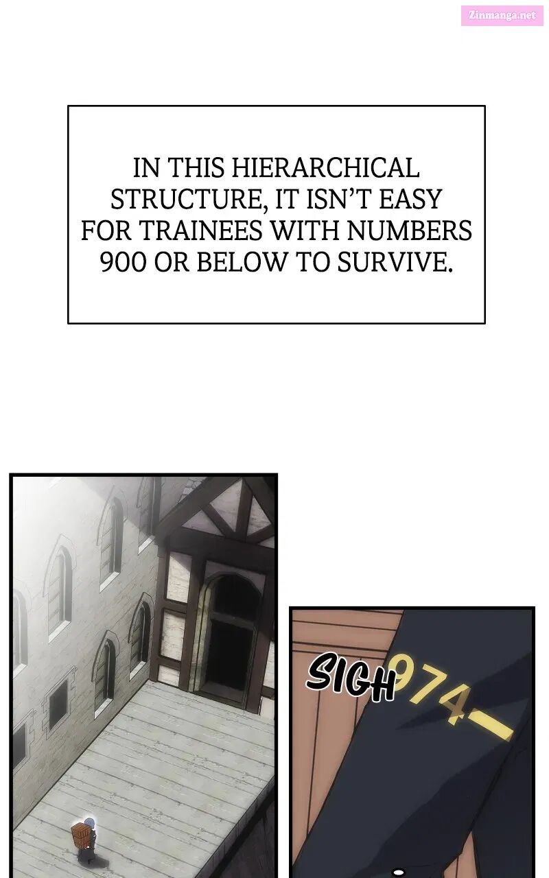 Return Of The Hound 2 26