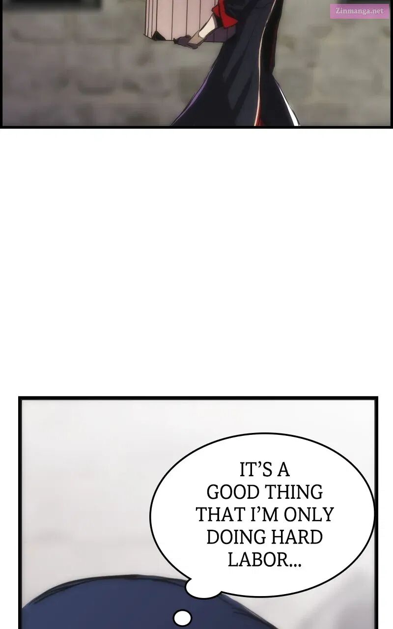 Return Of The Hound 2 28