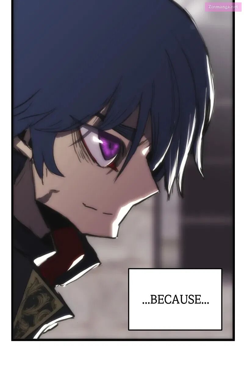 Return Of The Hound 2 29