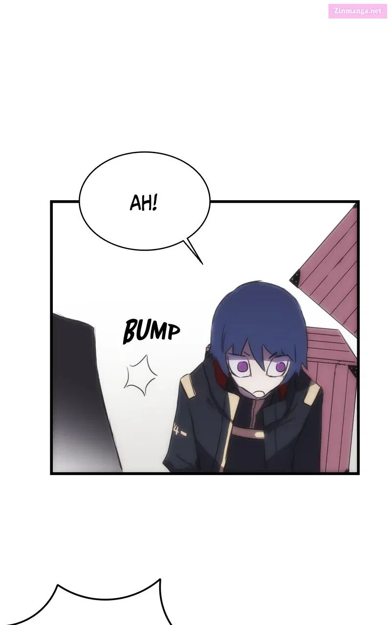 Return Of The Hound 2 30