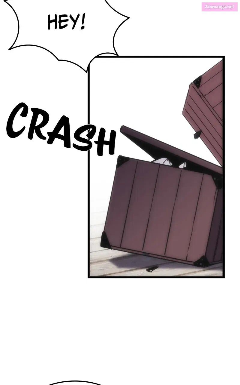 Return Of The Hound 2 31