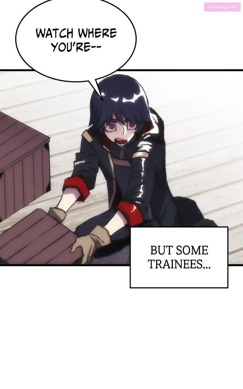 Return Of The Hound 2 32