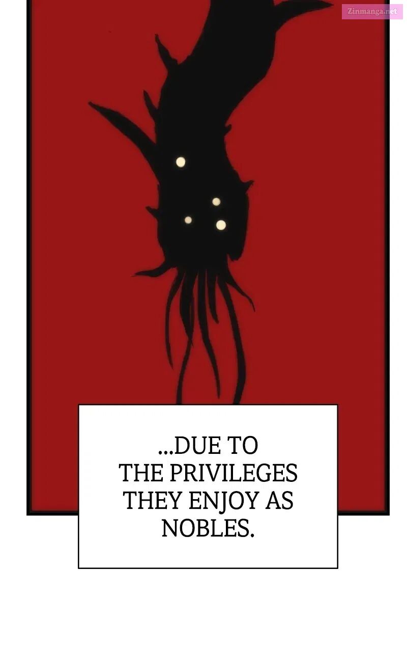 Return Of The Hound 2 39