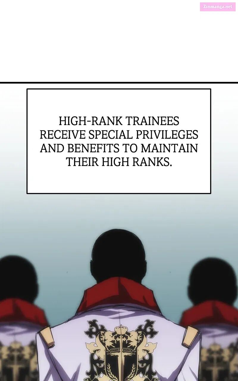 Return Of The Hound 2 40