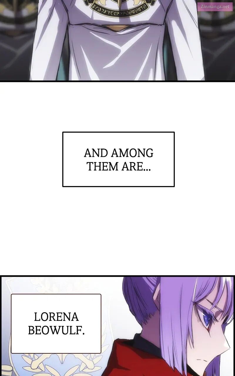 Return Of The Hound 2 41