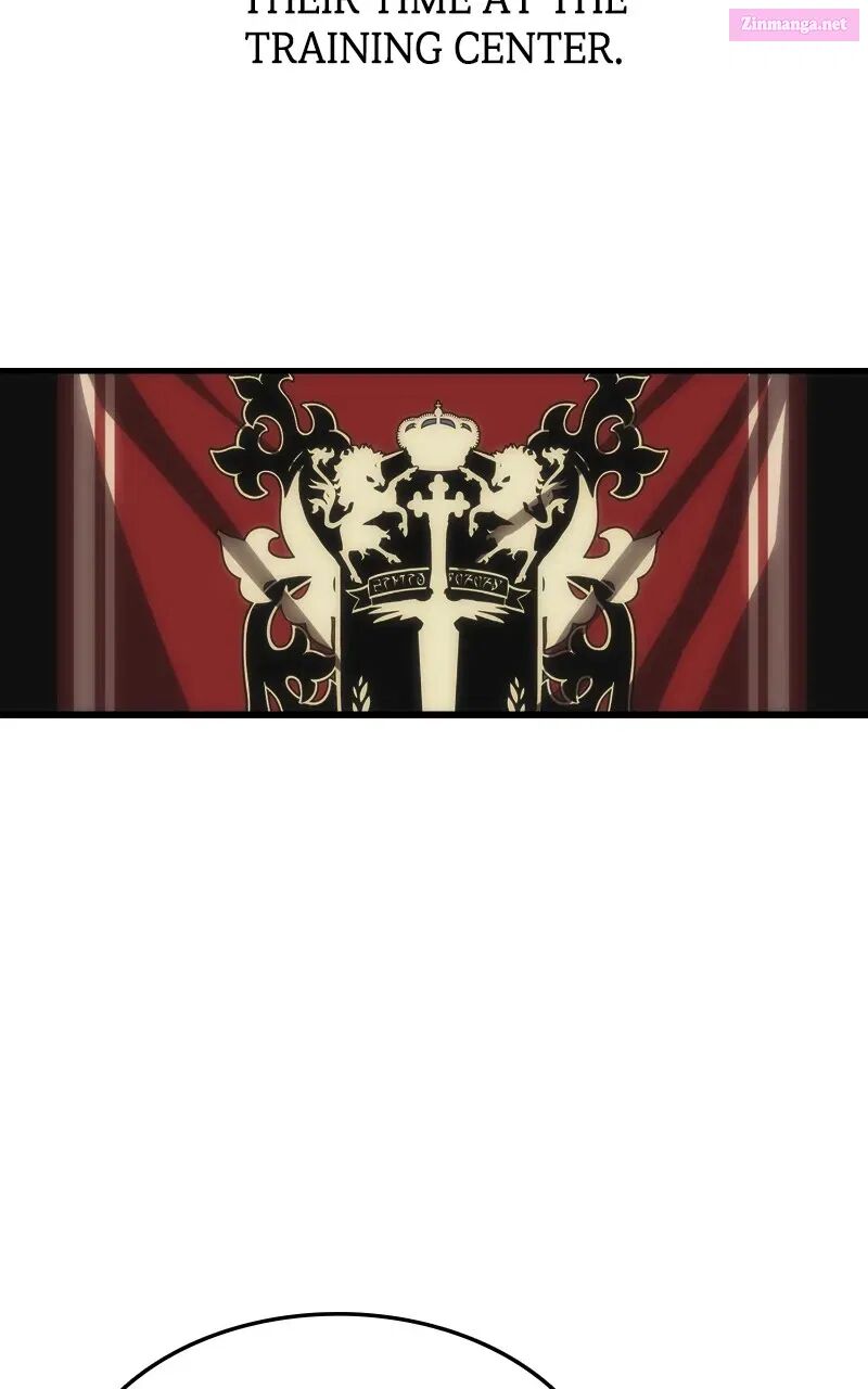 Return Of The Hound 2 43