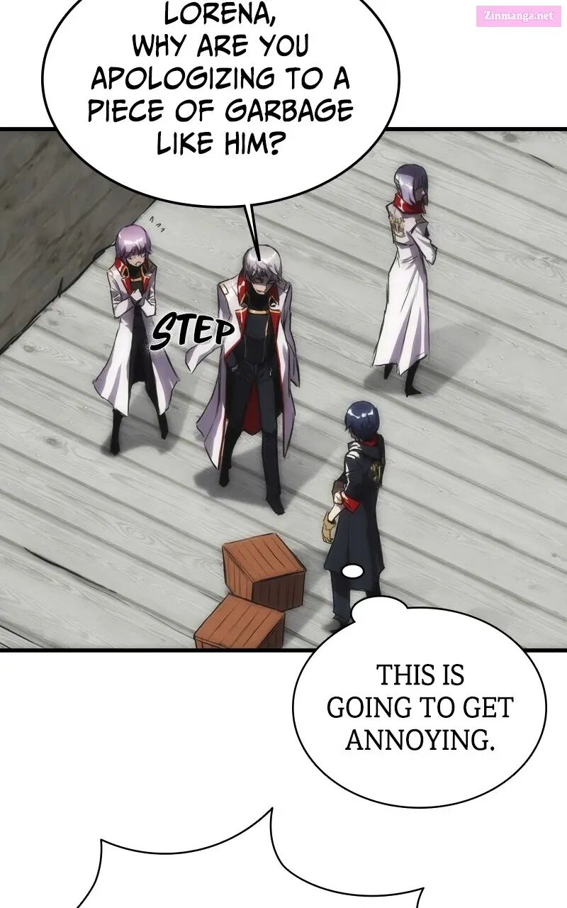 Return Of The Hound 2 44