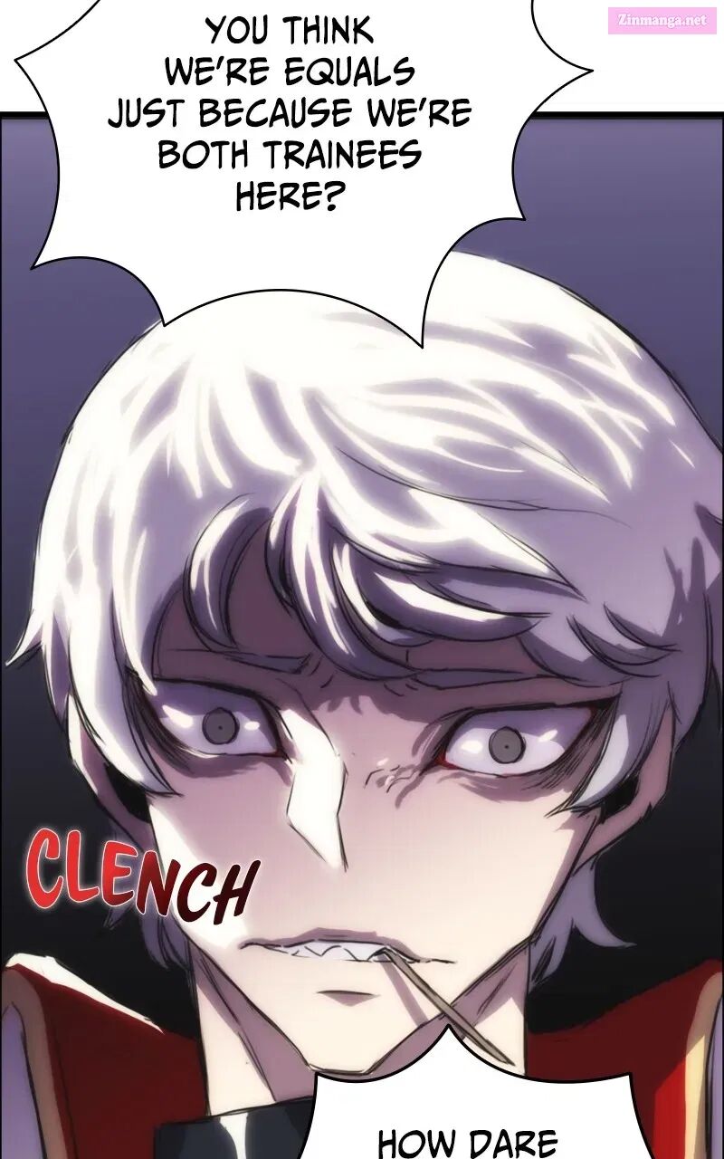 Return Of The Hound 2 45