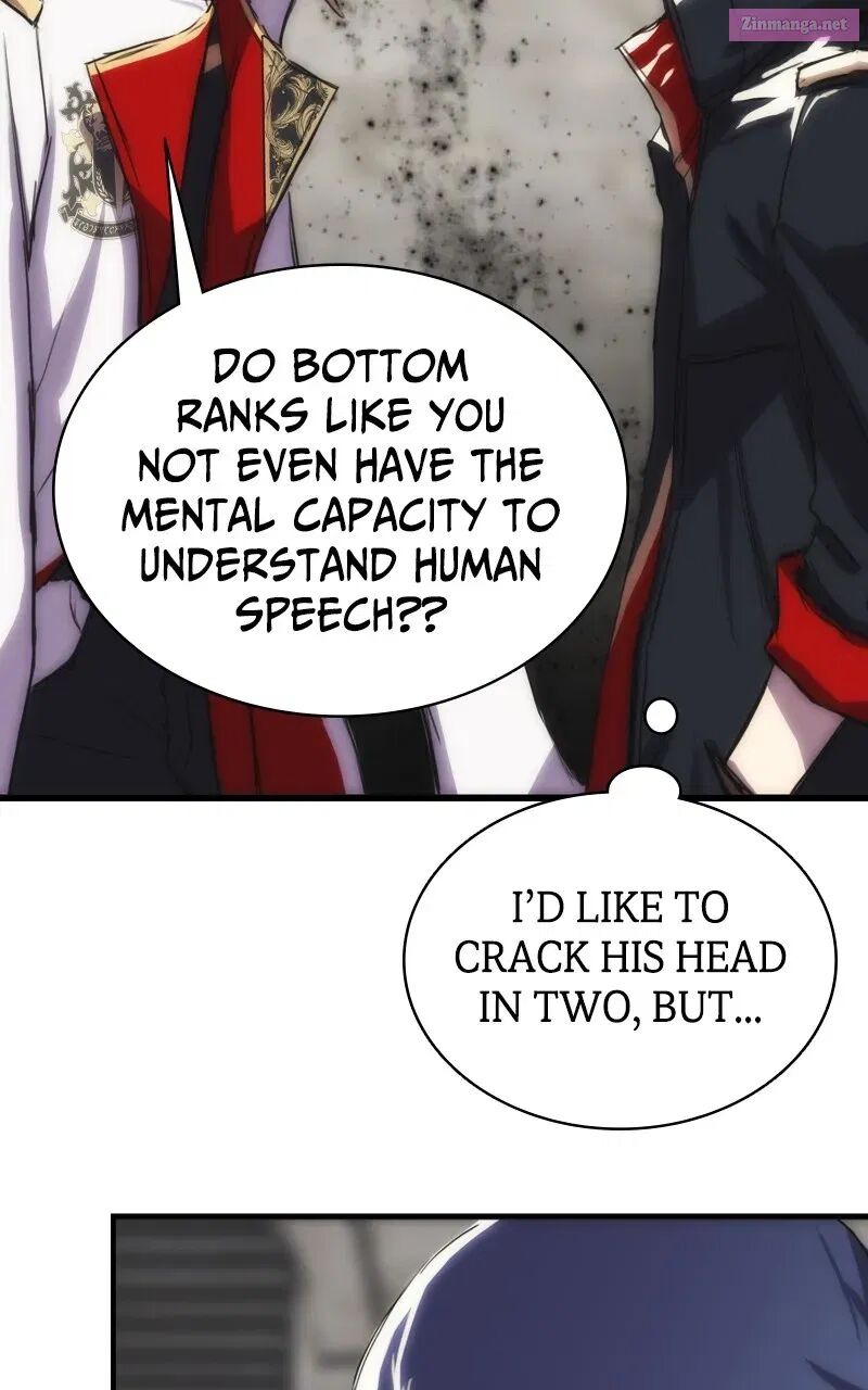 Return Of The Hound 2 47