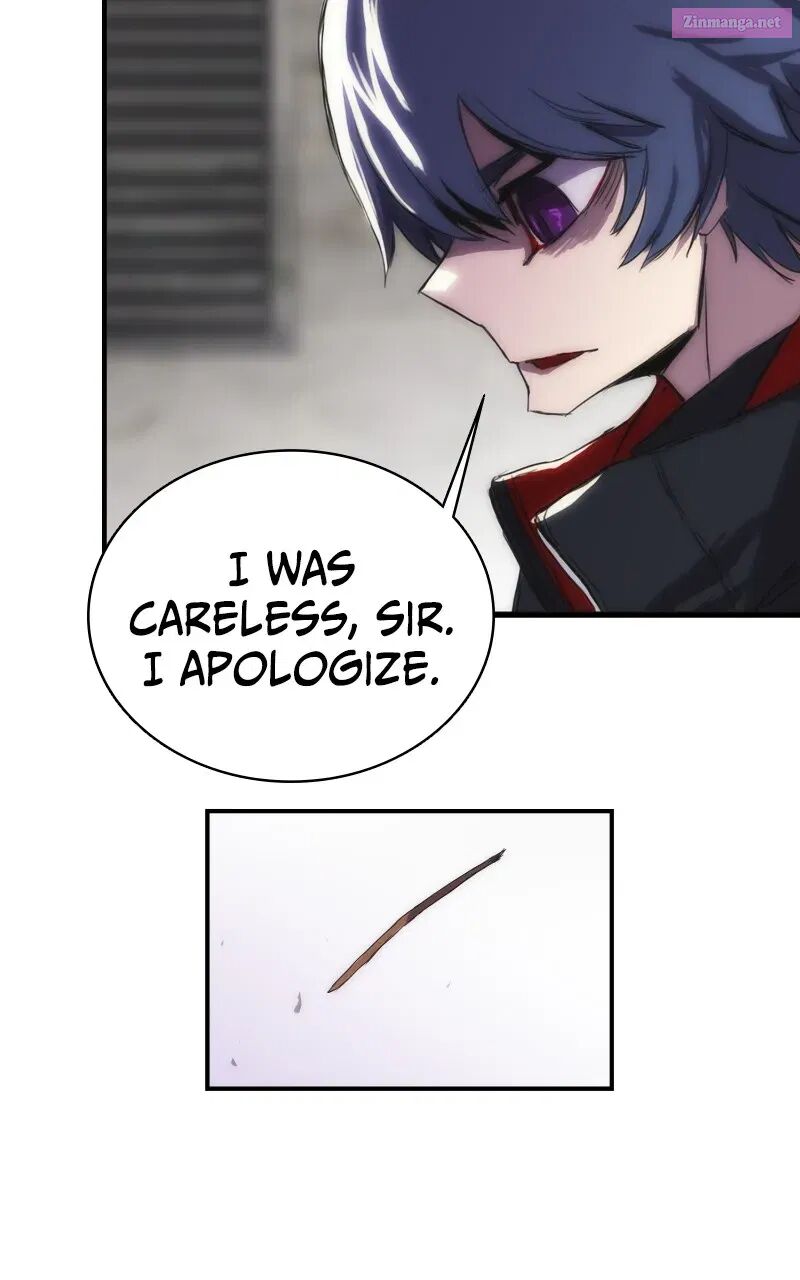 Return Of The Hound 2 48