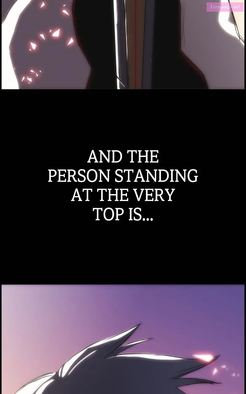 Return Of The Hound 2 5