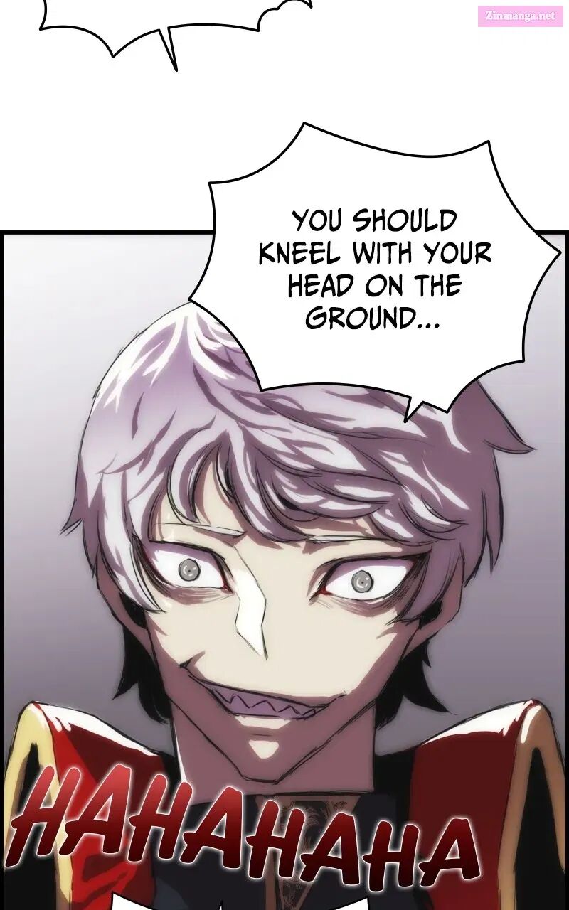 Return Of The Hound 2 51