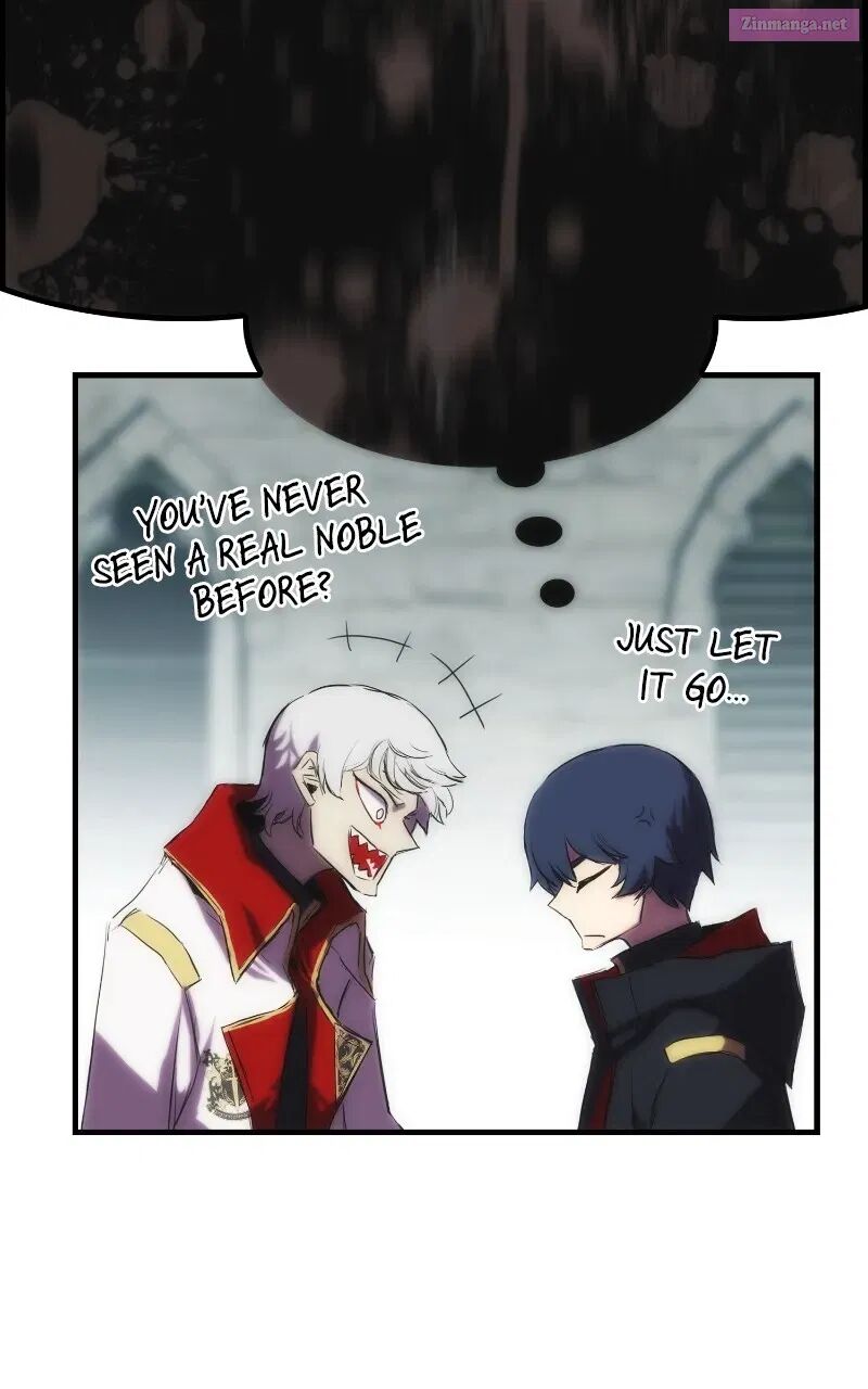 Return Of The Hound 2 55