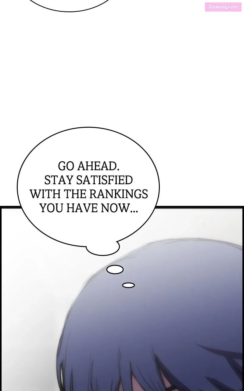 Return Of The Hound 2 58