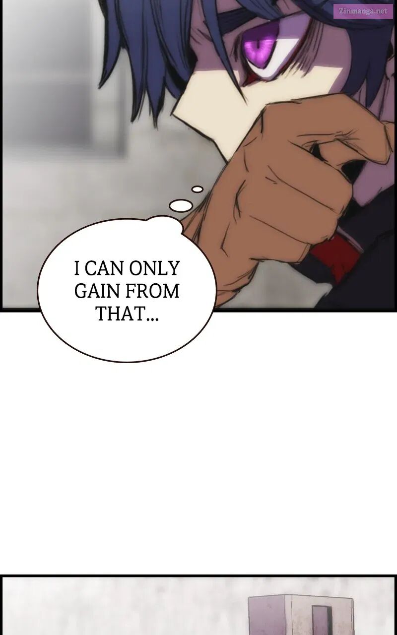 Return Of The Hound 2 59