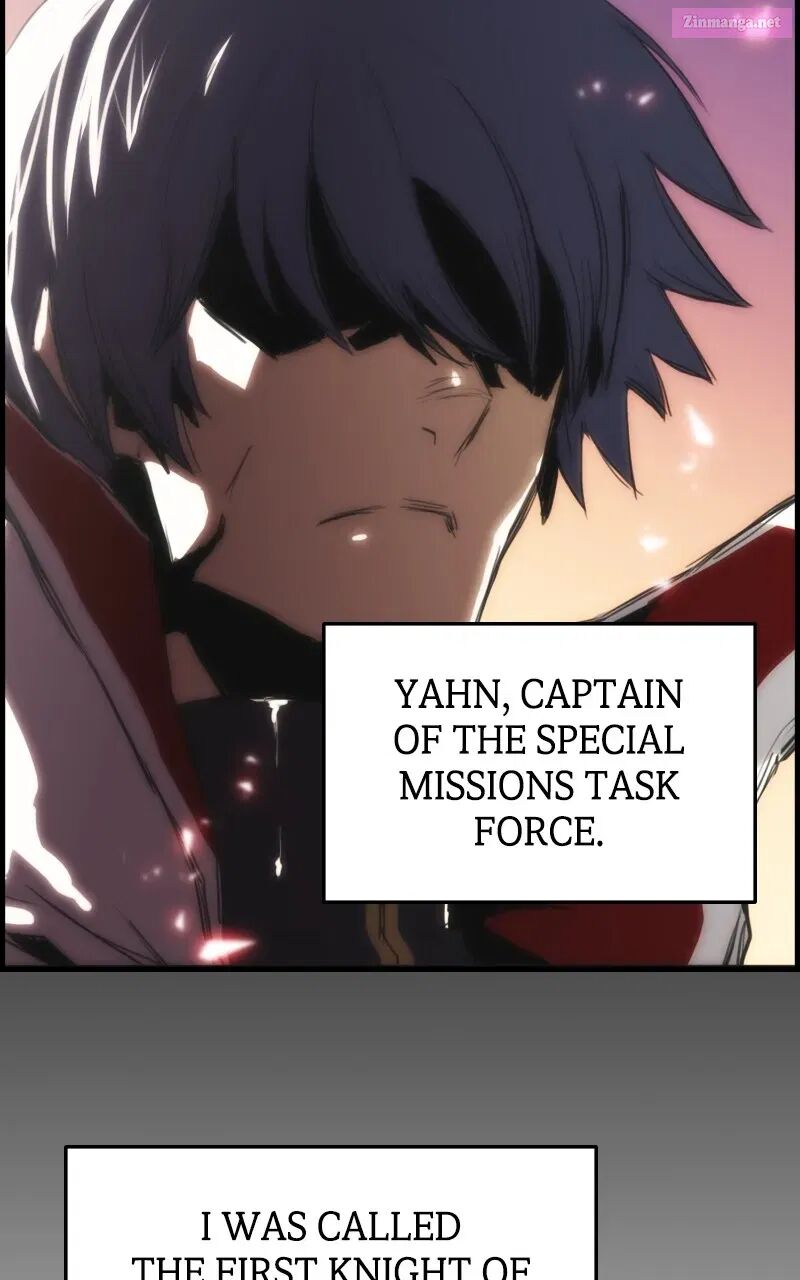 Return Of The Hound 2 6