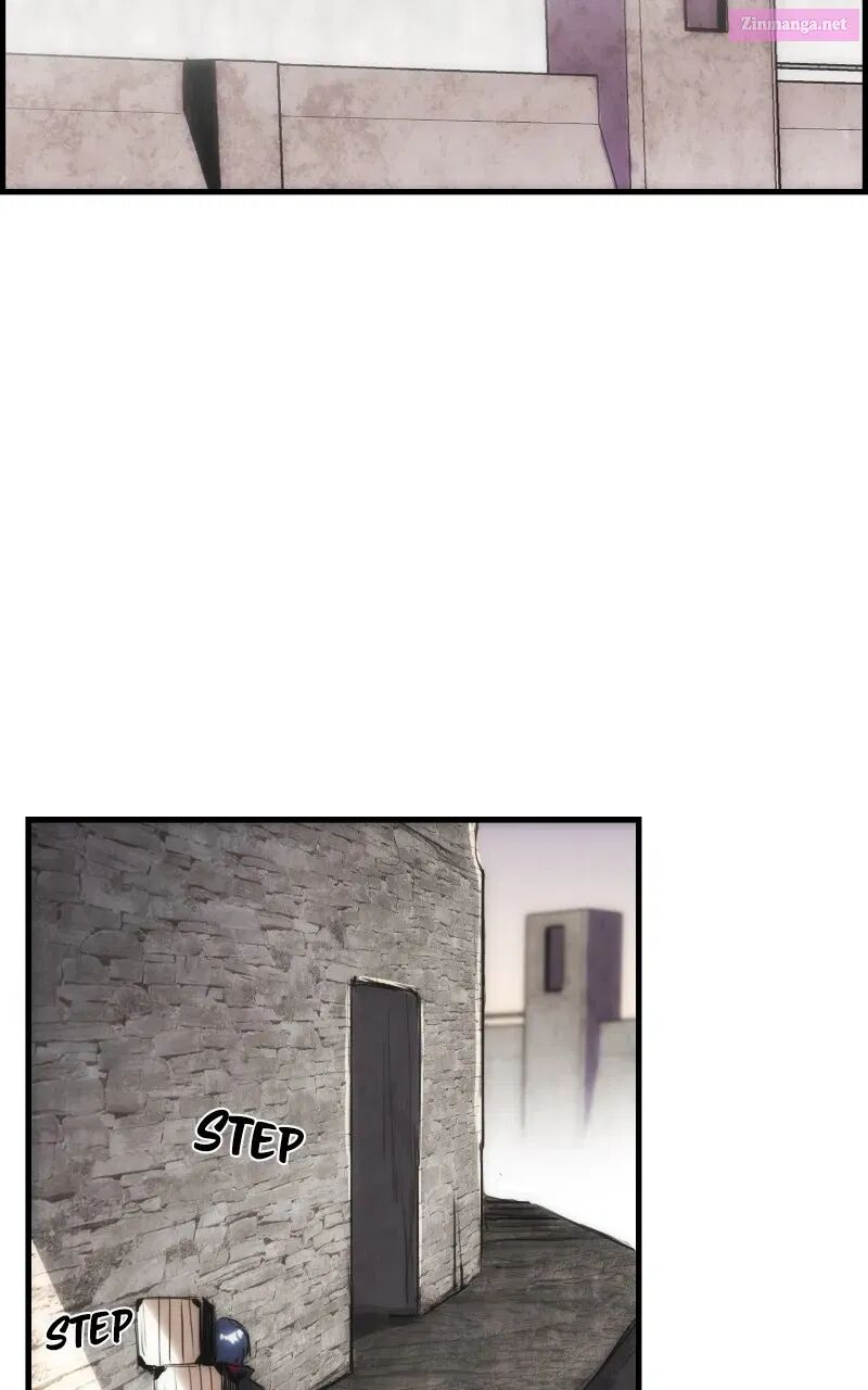 Return Of The Hound 2 60