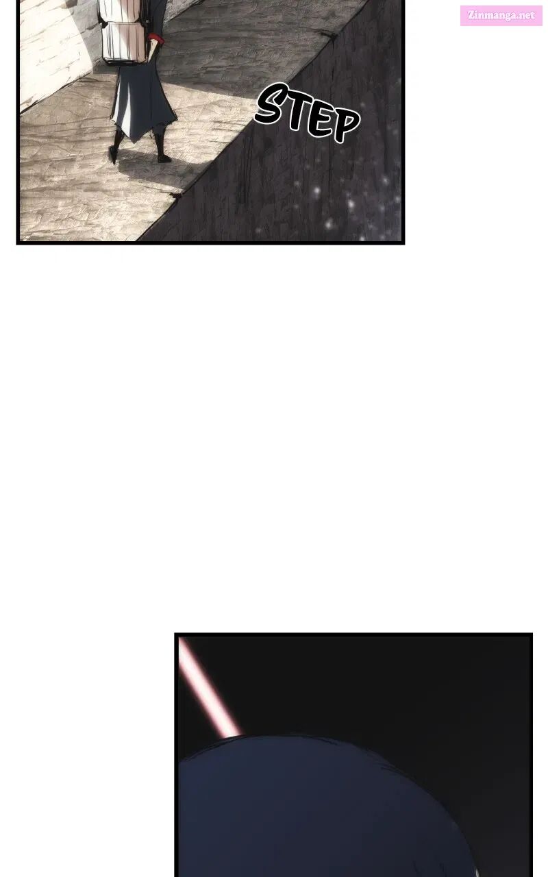 Return Of The Hound 2 61