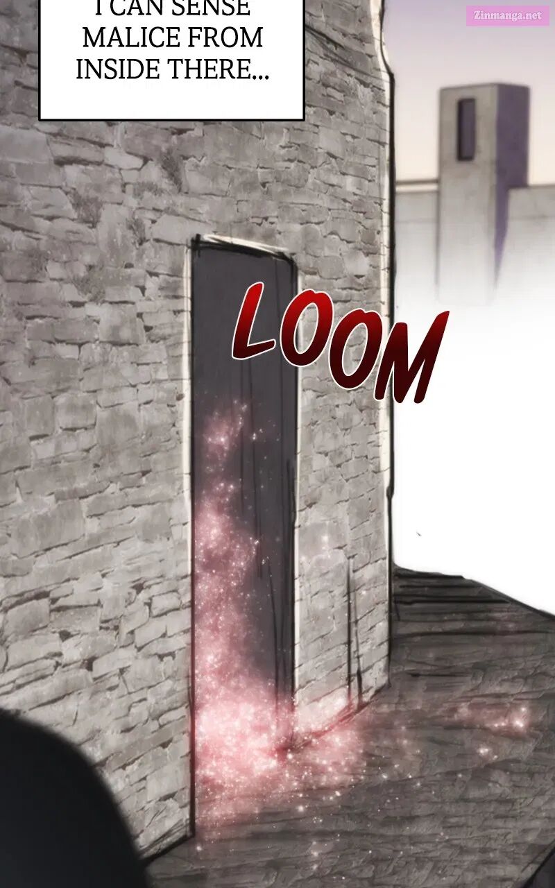 Return Of The Hound 2 63