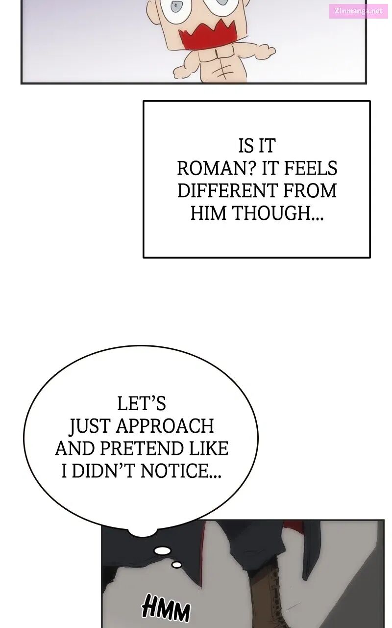 Return Of The Hound 2 65