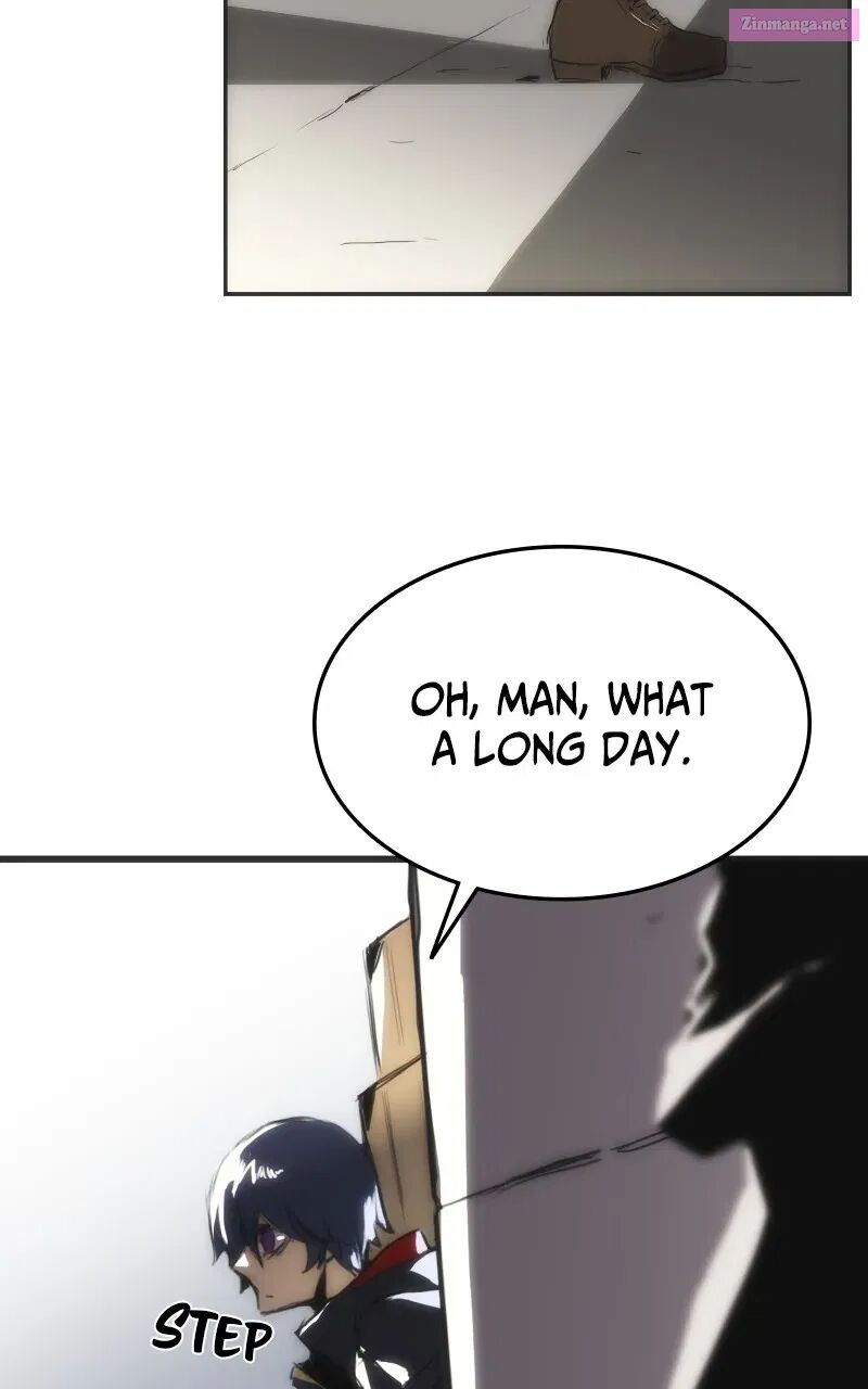 Return Of The Hound 2 66