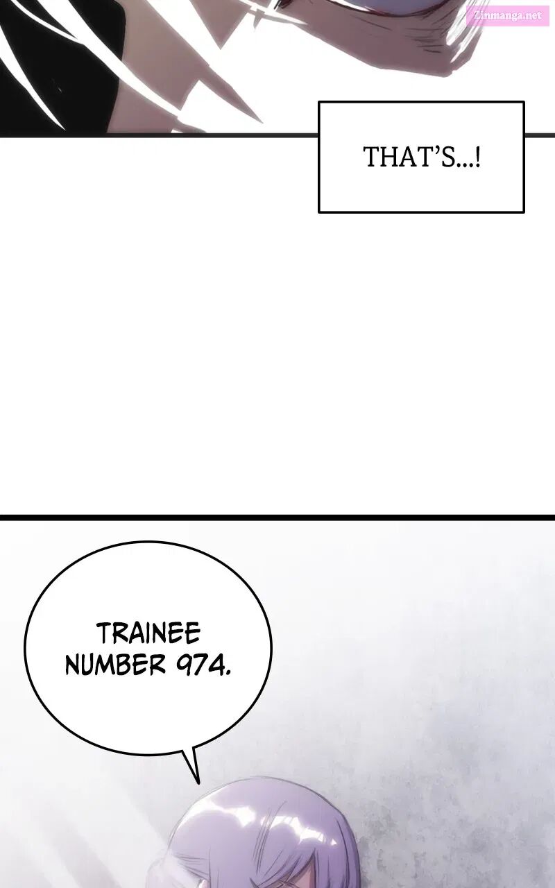 Return Of The Hound 2 68