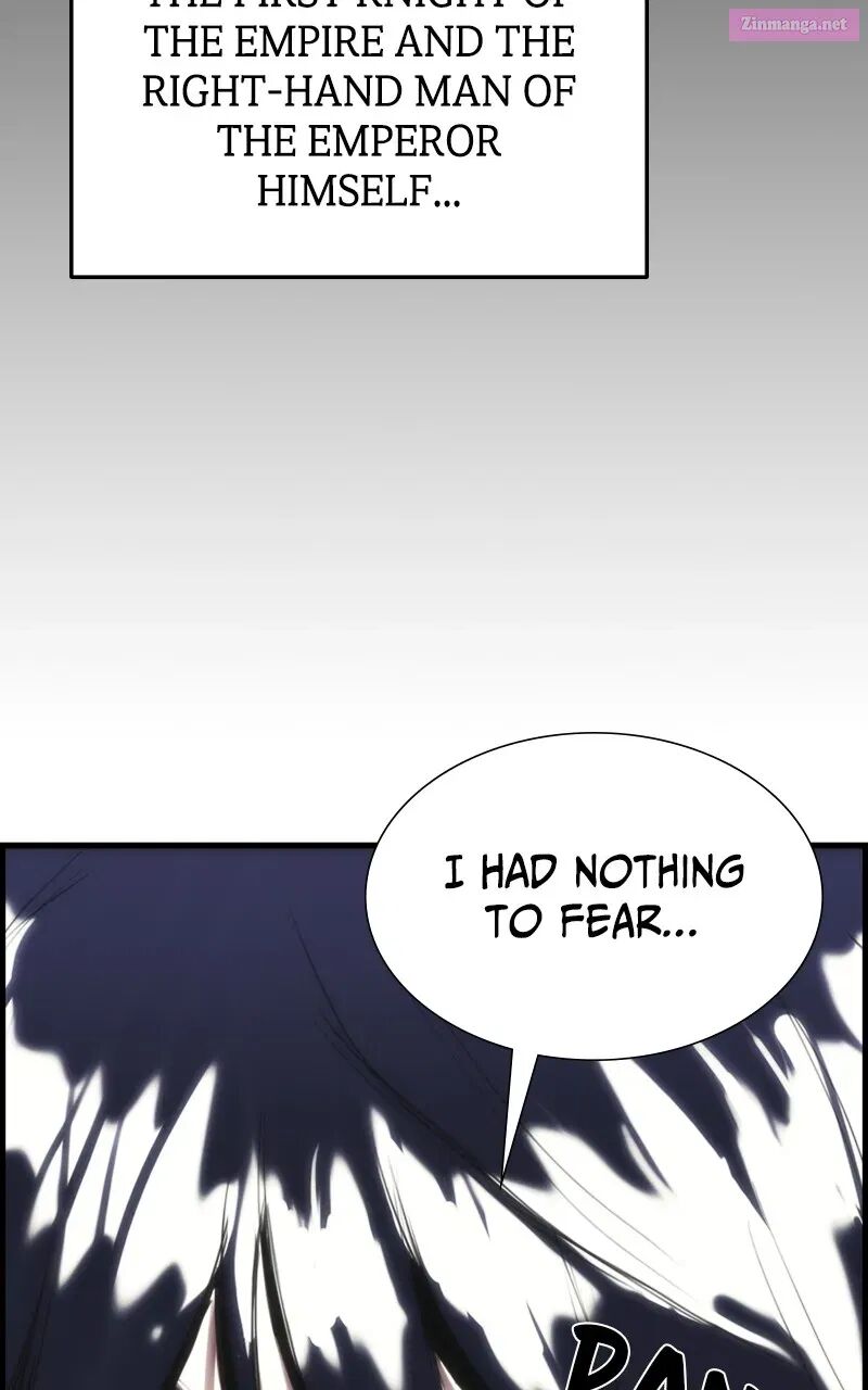 Return Of The Hound 2 7