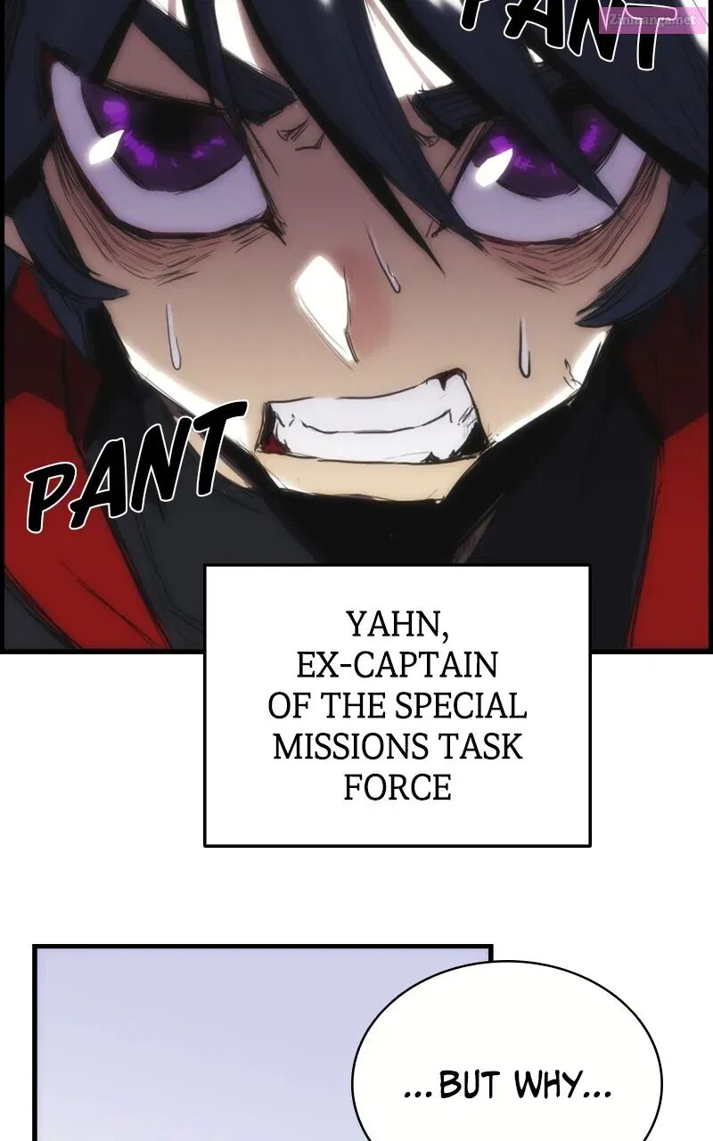 Return Of The Hound 2 8