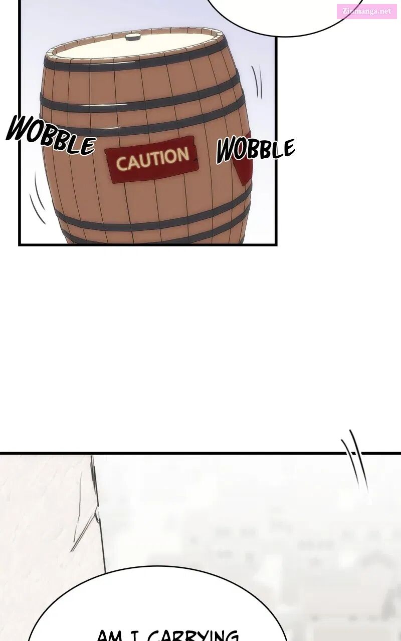 Return Of The Hound 2 9