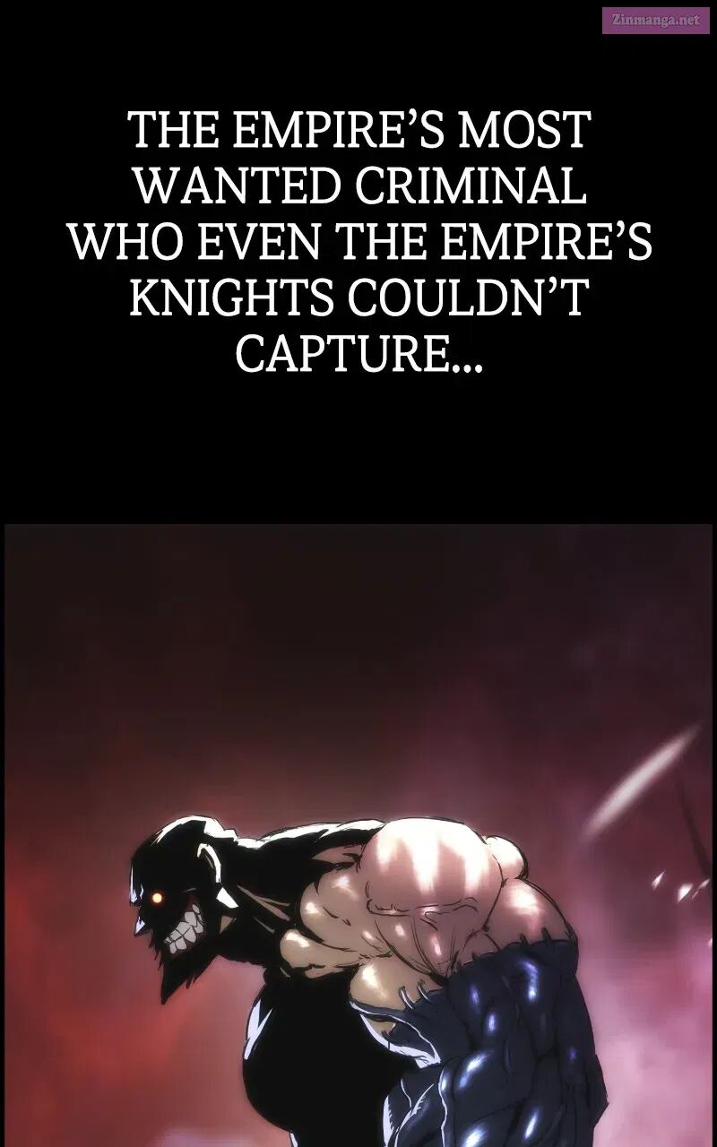 Return Of The Hound 3 1