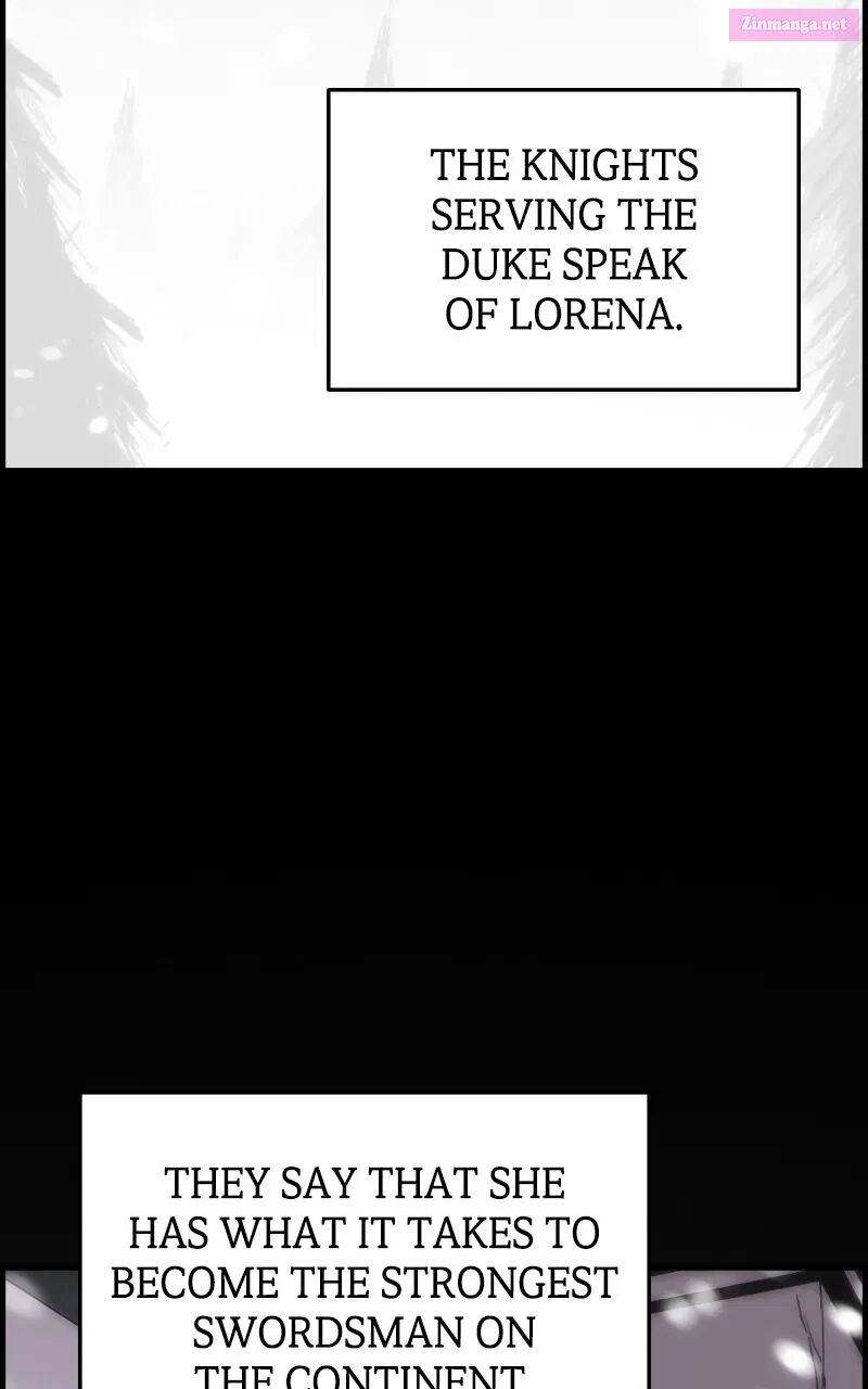 Return Of The Hound 3 11