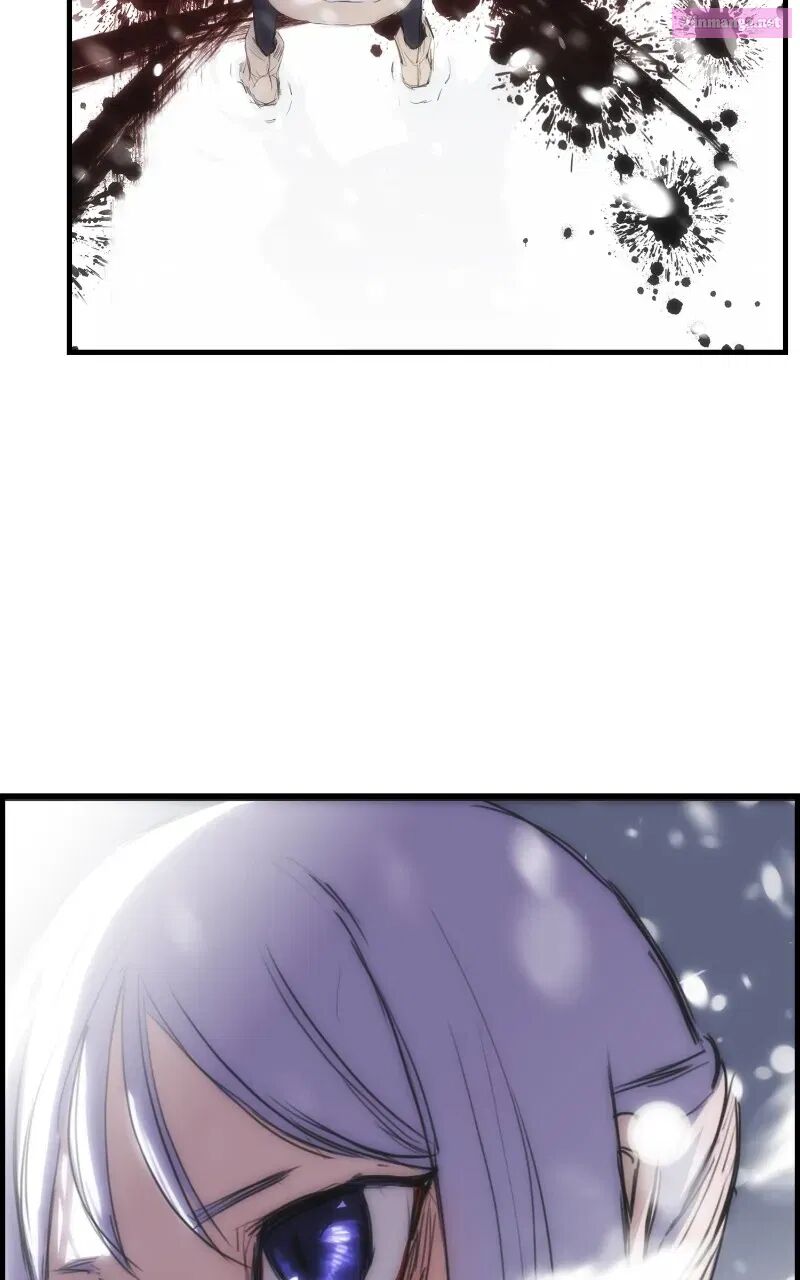 Return Of The Hound 3 15