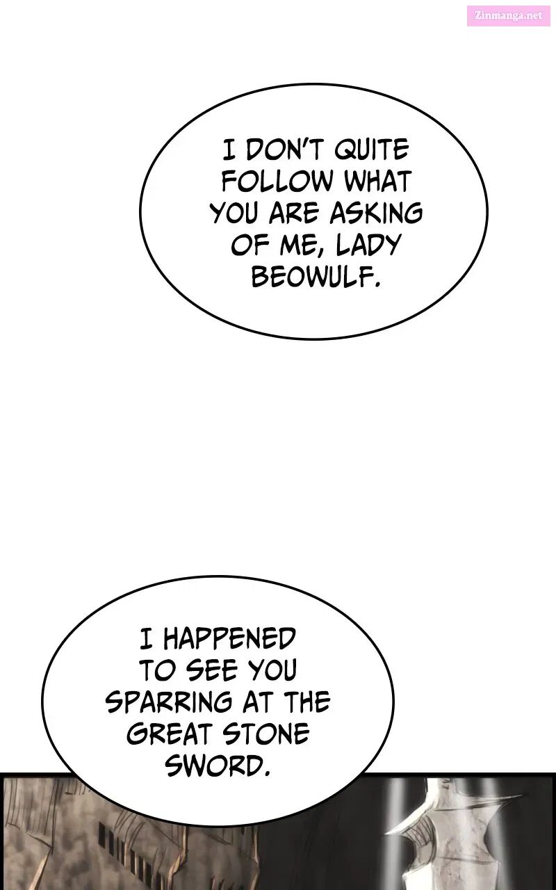 Return Of The Hound 3 23