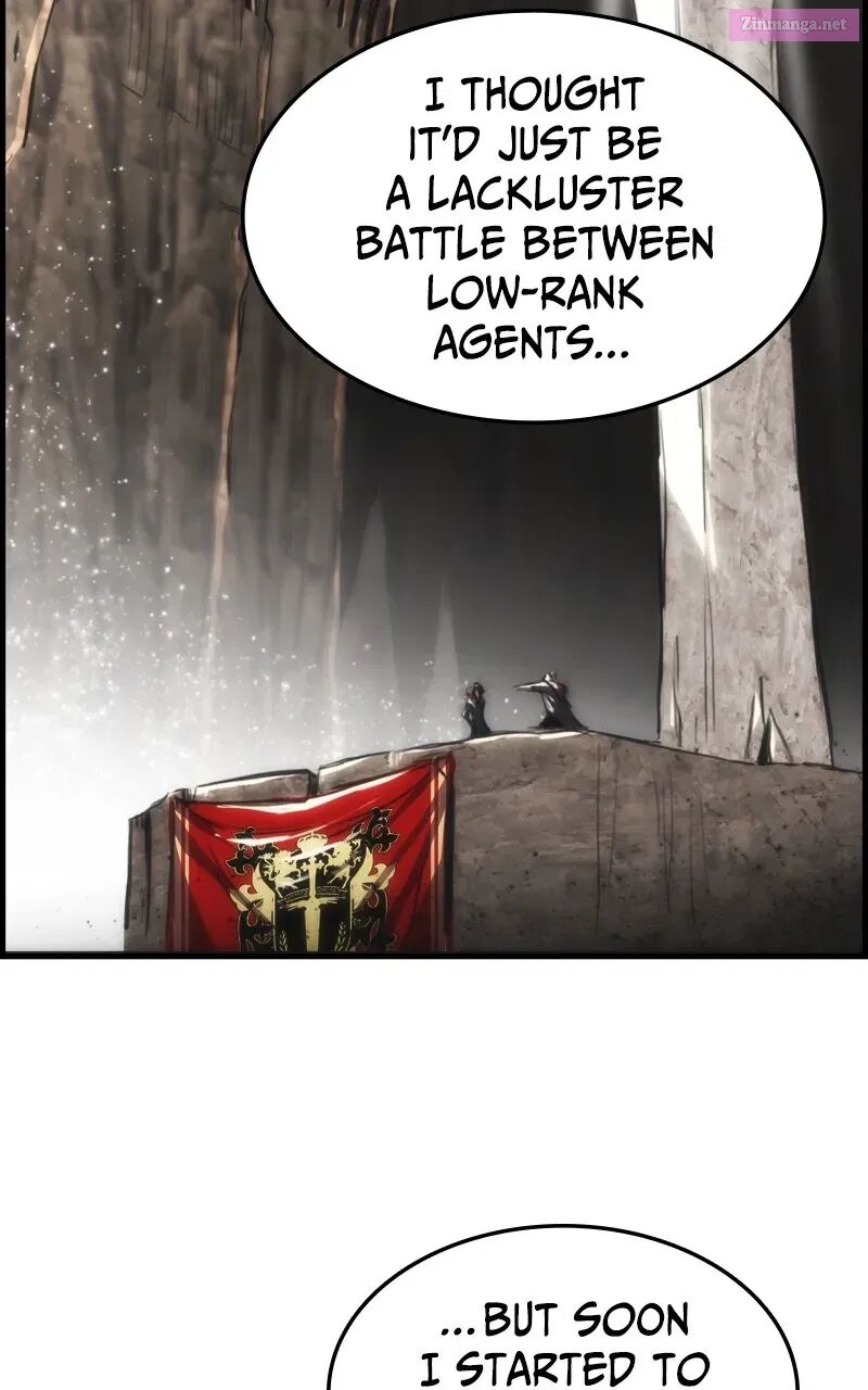 Return Of The Hound 3 24