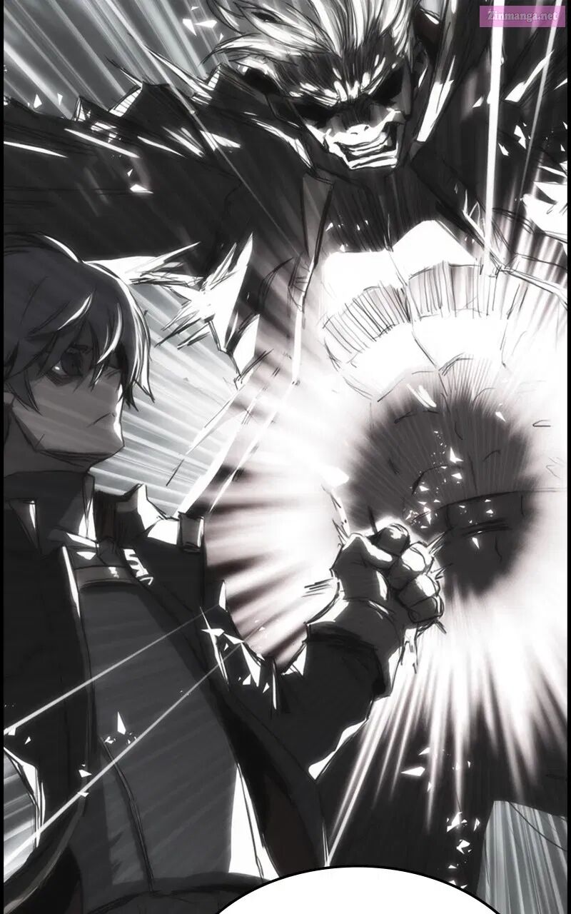 Return Of The Hound 3 26