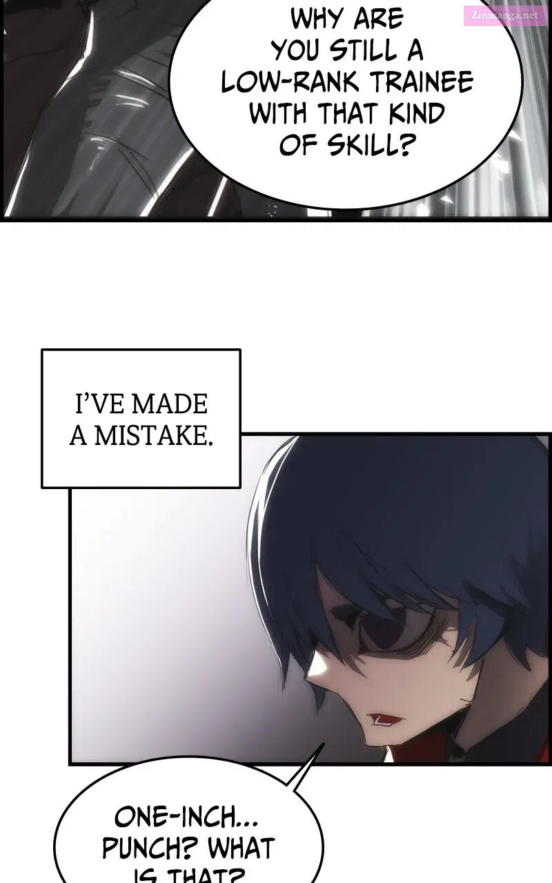 Return Of The Hound 3 27