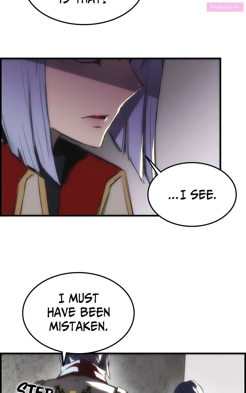 Return Of The Hound 3 28