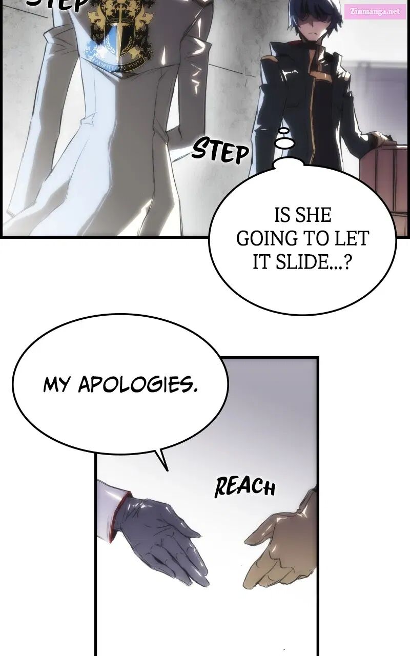 Return Of The Hound 3 29