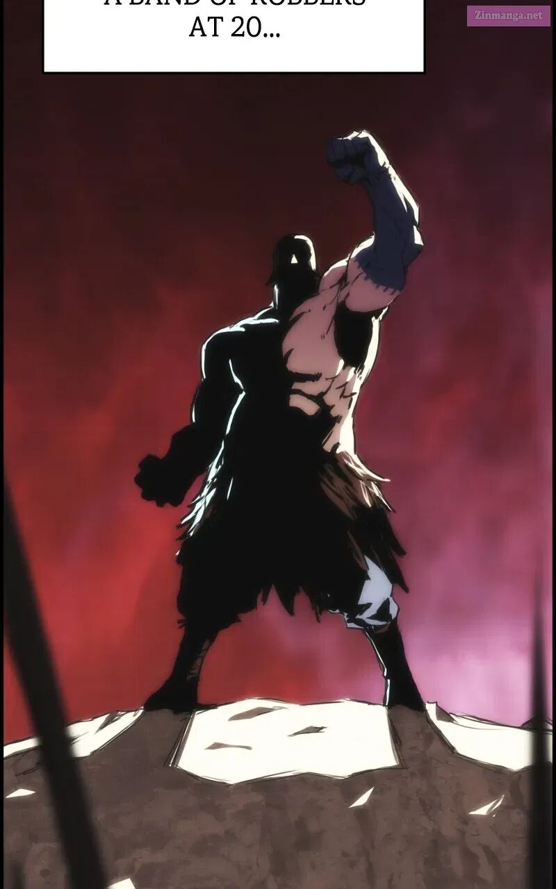 Return Of The Hound 3 3