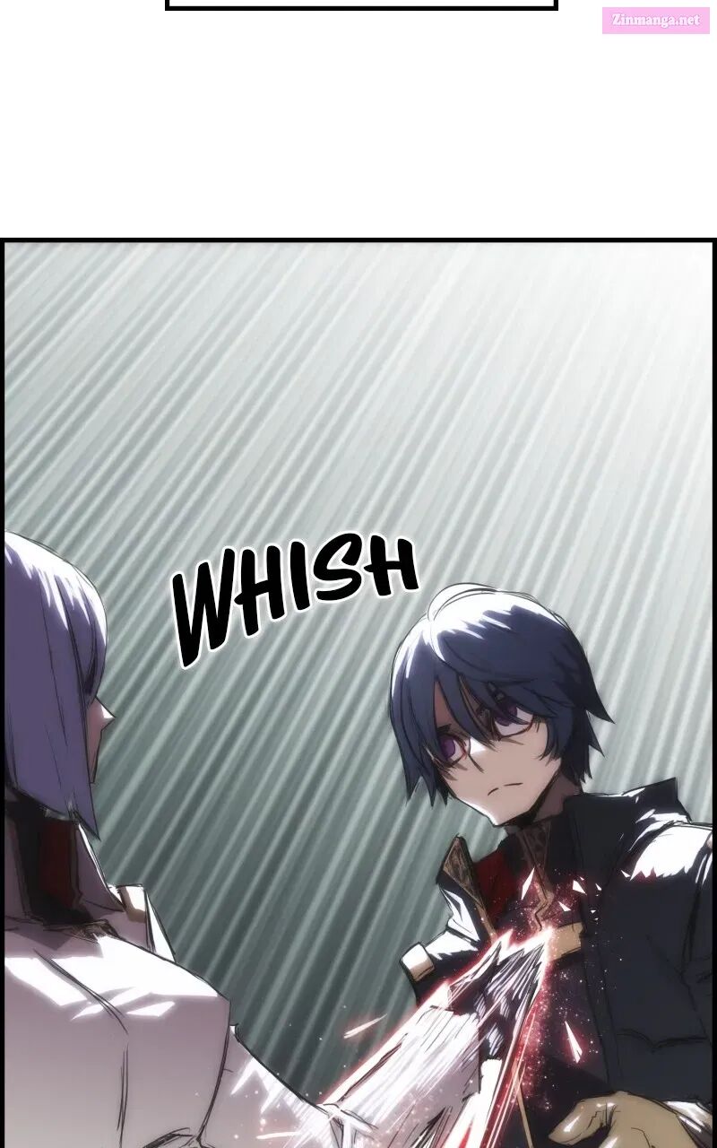 Return Of The Hound 3 30