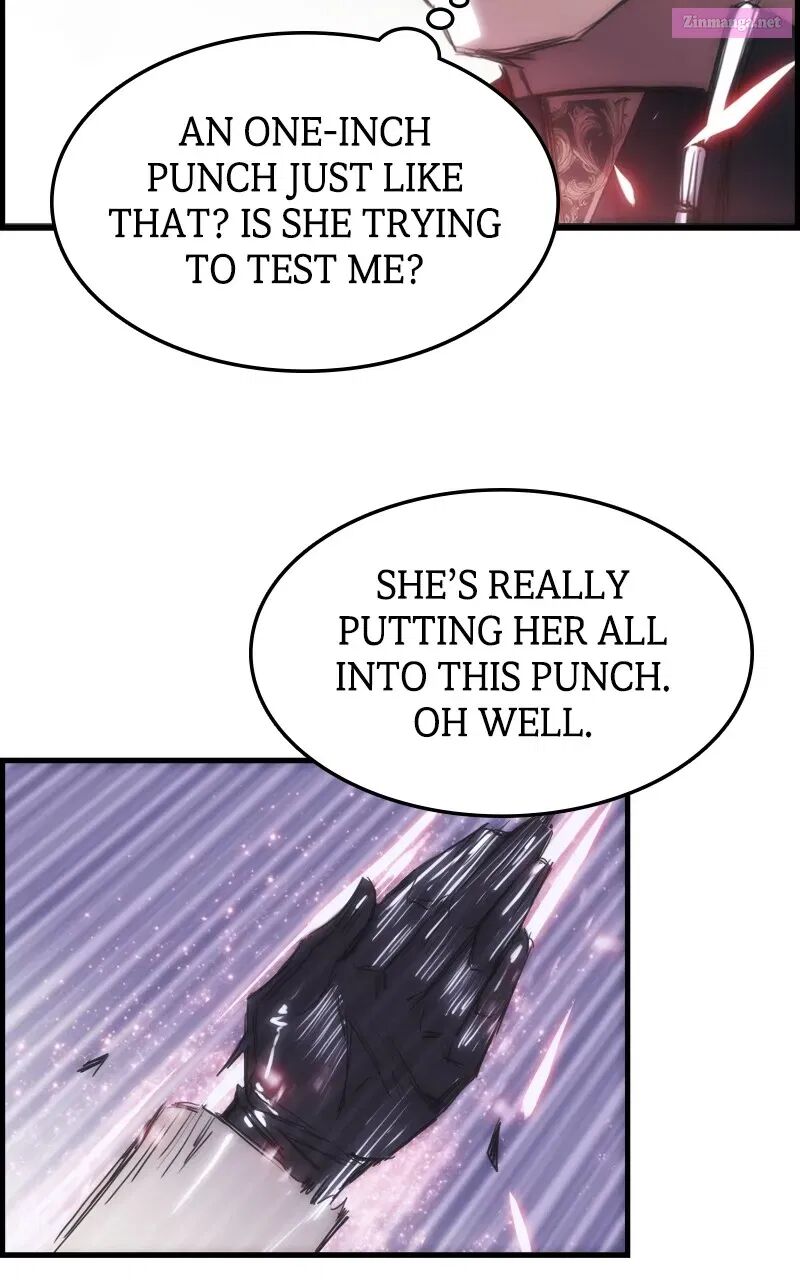 Return Of The Hound 3 32