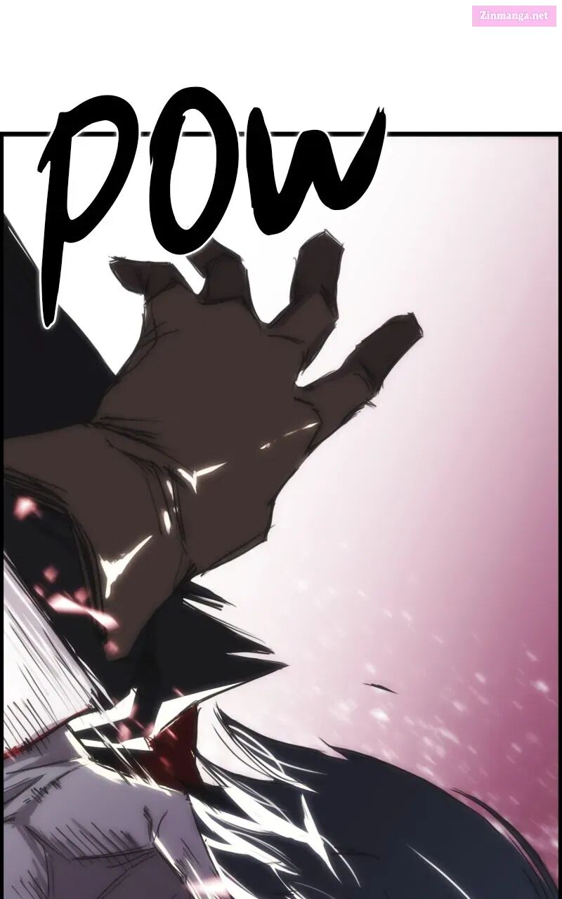 Return Of The Hound 3 33